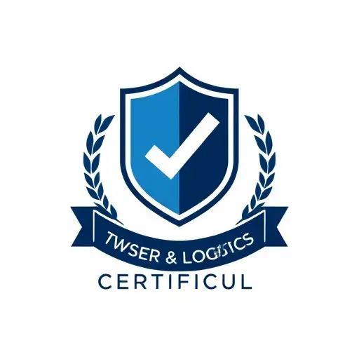 certifications__logo